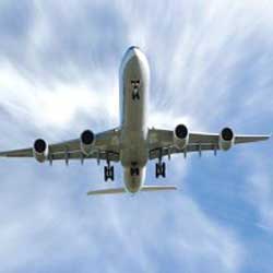 International – Request a Quote