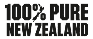 New Zealand