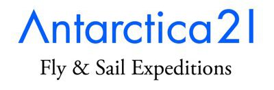 Antarctica 21