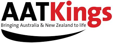 AATKings