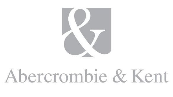 Abercrombie & Kent