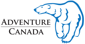 Adventure Canada