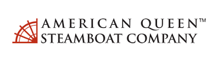 American Queen Steamboat Company