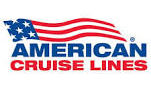 American Cruise Lines