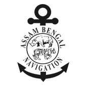 Assam Bengal Navigation