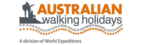 Australian Walking Holidays