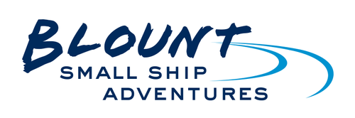 Blount Adventures