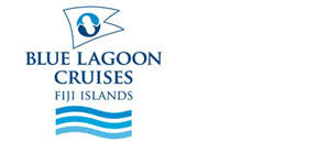 Blue Lagoon Cruises
