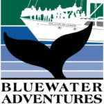 Blue Water Adventures