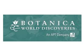 Botanica
