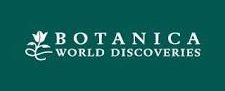 Botanica World Discoveries