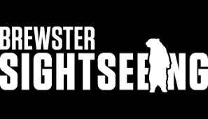 Brewster