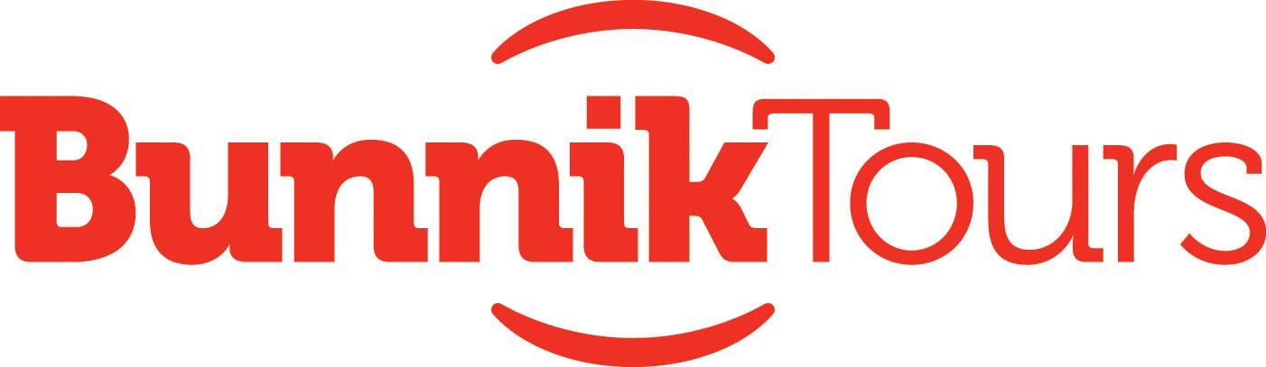 Bunnik Tours
