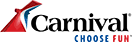 Carnival Cruise Lines