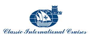Classic International Cruises