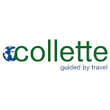 Collette