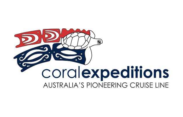 Coral Expeditions