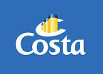 Costa Cruises