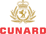 Cunard