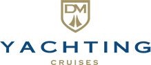 DM Yachting