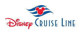 Disney Cruise Line