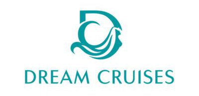 Dream Cruises