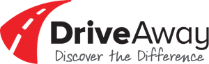 Driveaway