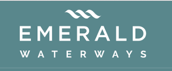Emerald Waterways