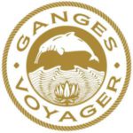 Ganges Voyager