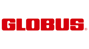 Globus