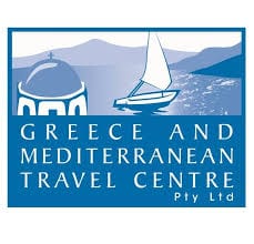 Greece and Mediterranean Travel Centre