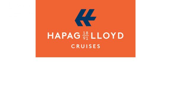 Hapag-Lloyd Cruises