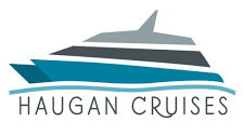 Haugan Cruises