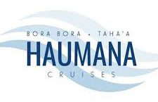 Haumana Cruises