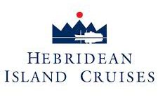 Hebridean Island Cruises