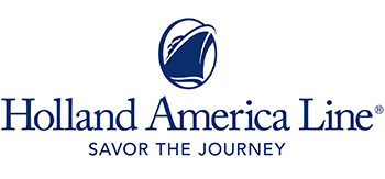 Holland America