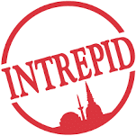 Intrepid Travel