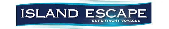 Island Escape Cruises