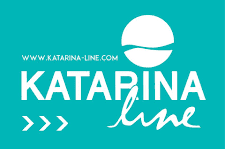 Katarina Line