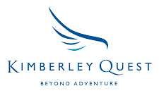 Kimberly Quest