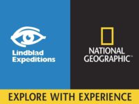 Lindblad Expeditions