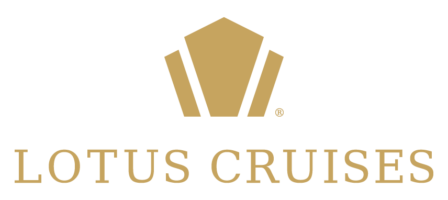 Lotus Cruise