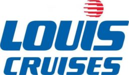 Louis Greek Island