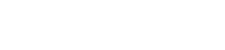 Luxury Gold