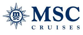 MSC Cruises
