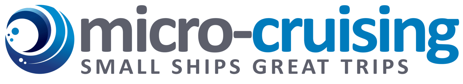Micro-Cruising