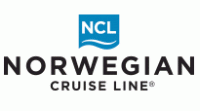 Norwegian Cruise Lines