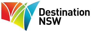New South Wales