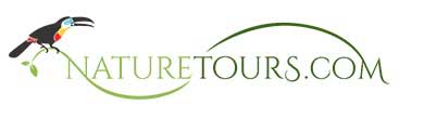 Amazon Nature Tours
