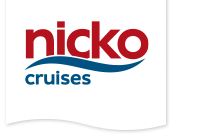Nicko Cruises